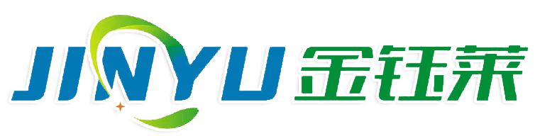 金钰莱logo